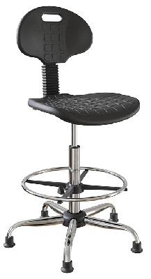 Стулья и табуреты Стулья и табуреты